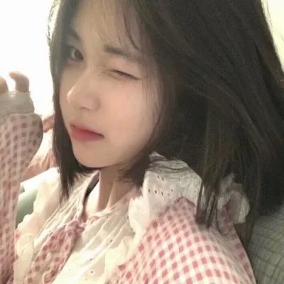 我不是酒神2022