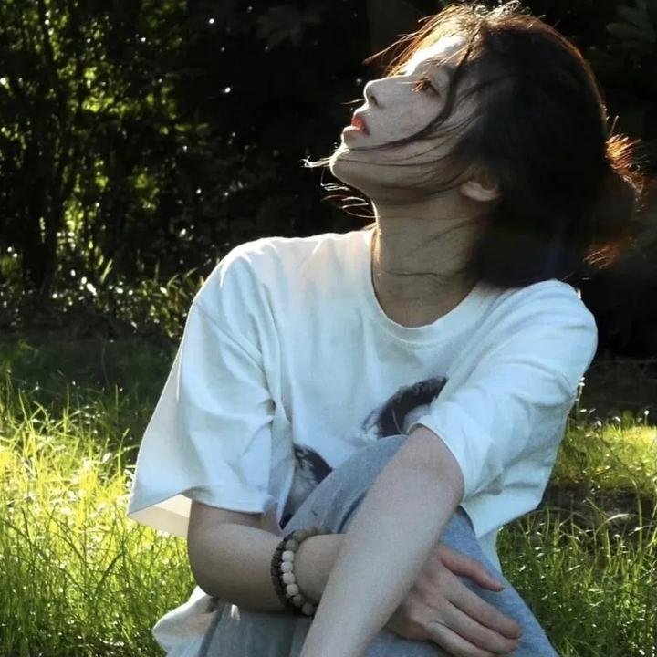 我们的八十年代