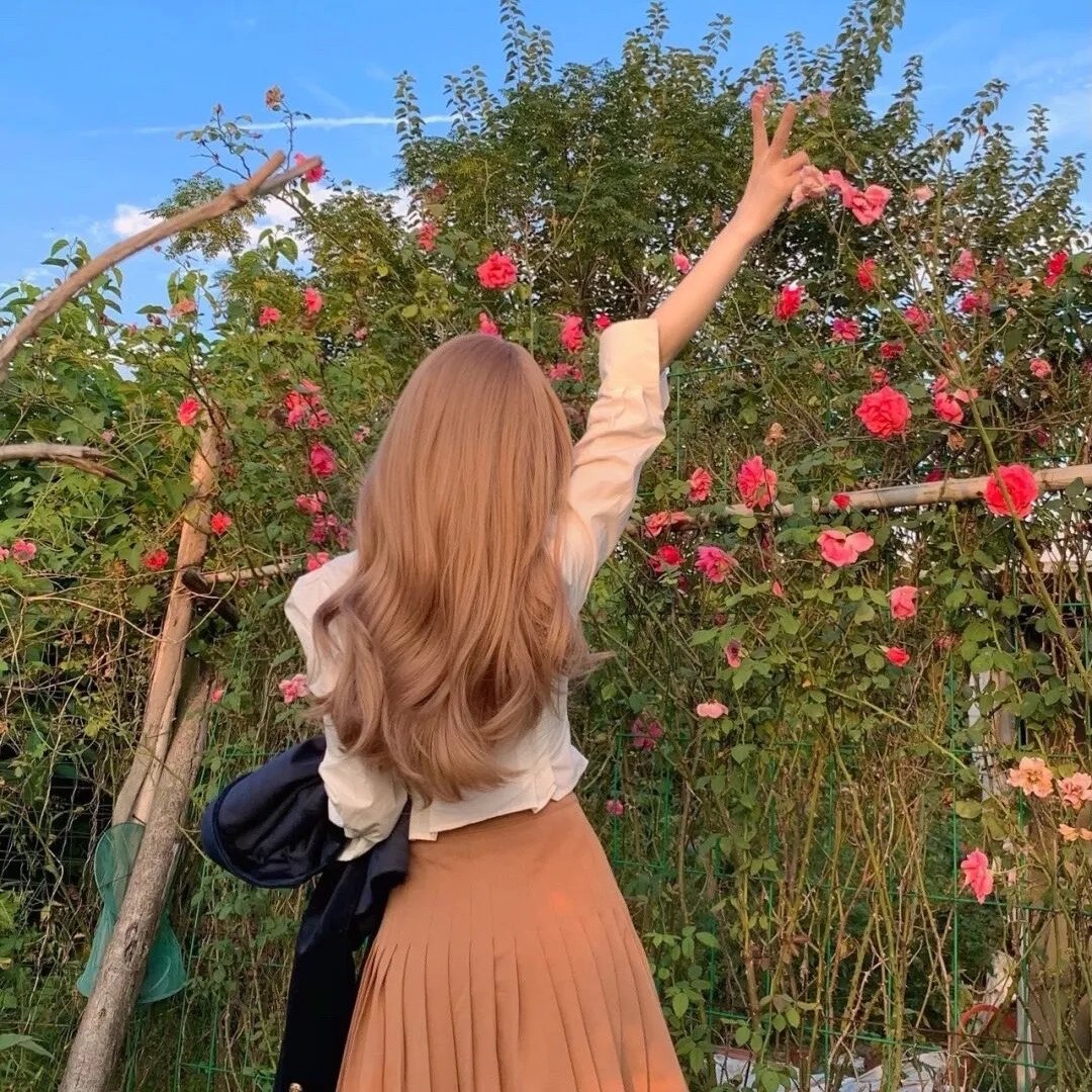飚速女神