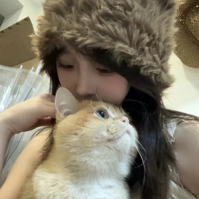 花月于飞