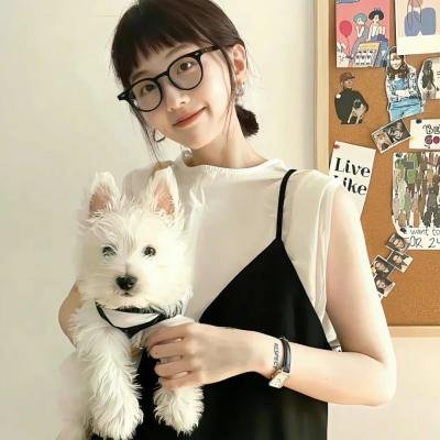 虎将艳奴蛮公主