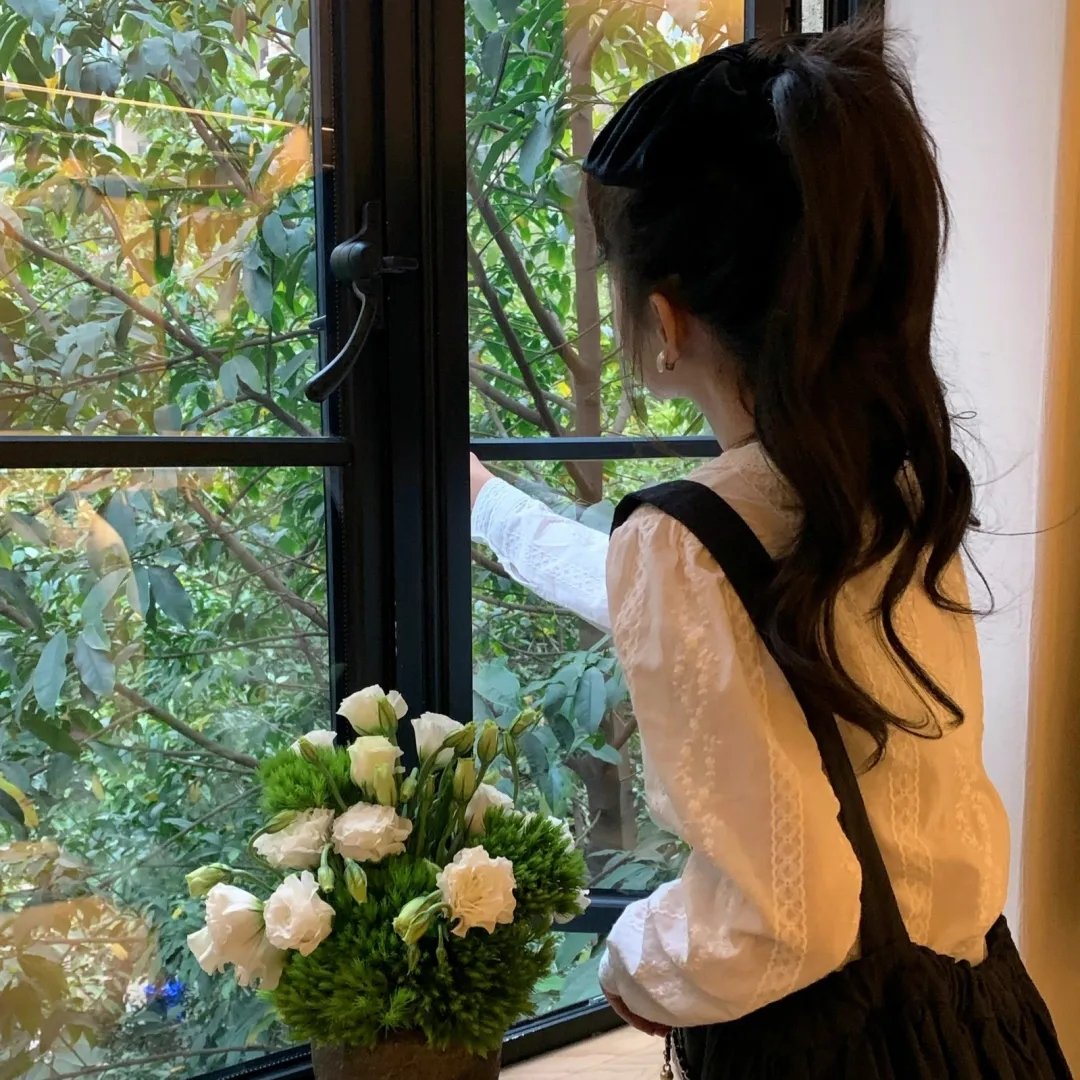 蜂电影