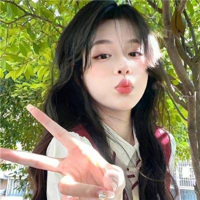 芭比姐妹之追逐的小狗