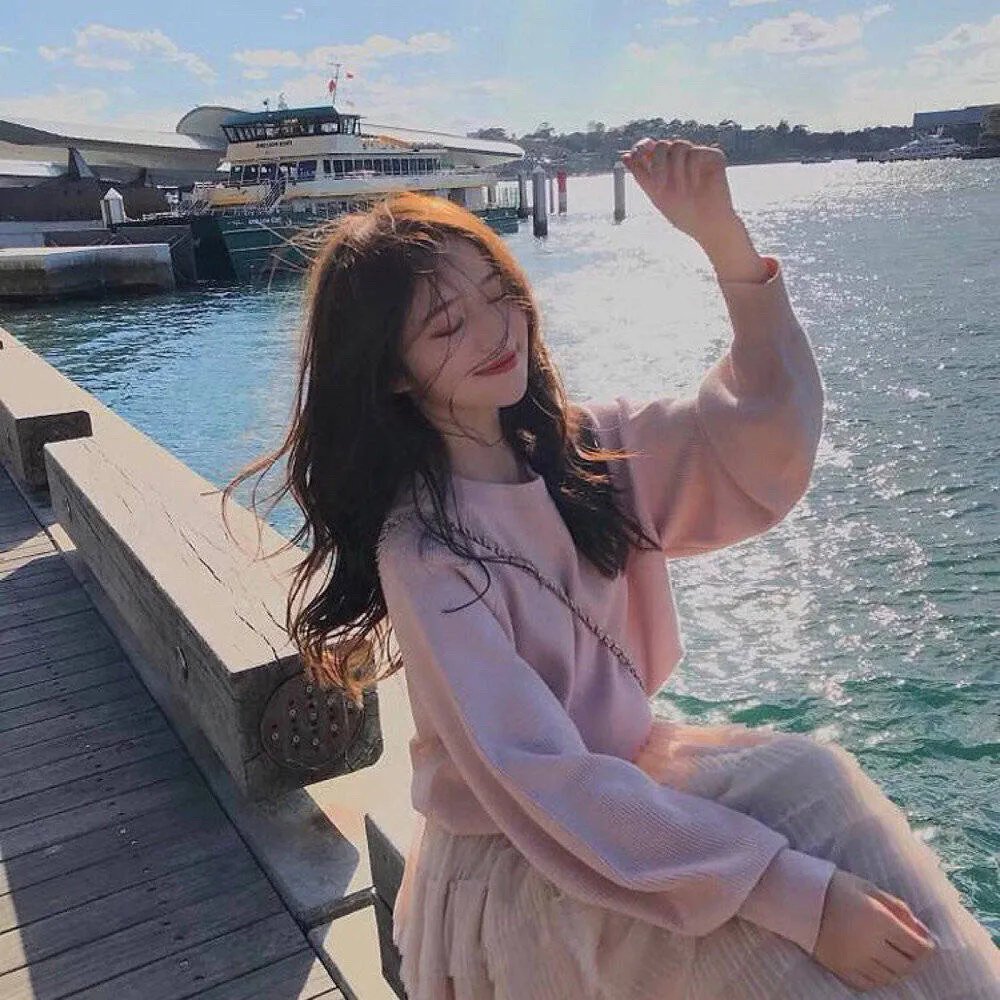 小尼莫