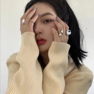 陆小凤传奇之决战前后