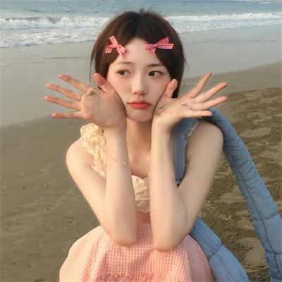 自由的怒吼