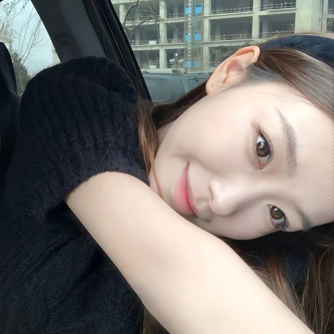 赶牲灵