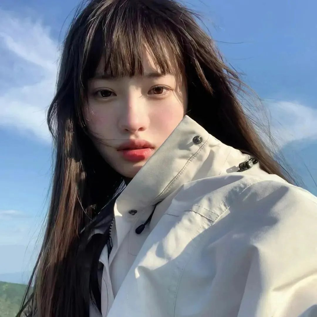 鲨鱼爱老鹰