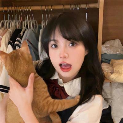 青春恋歌