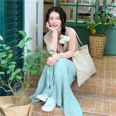 忍者龟：破影而出
