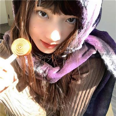 上海惊奇