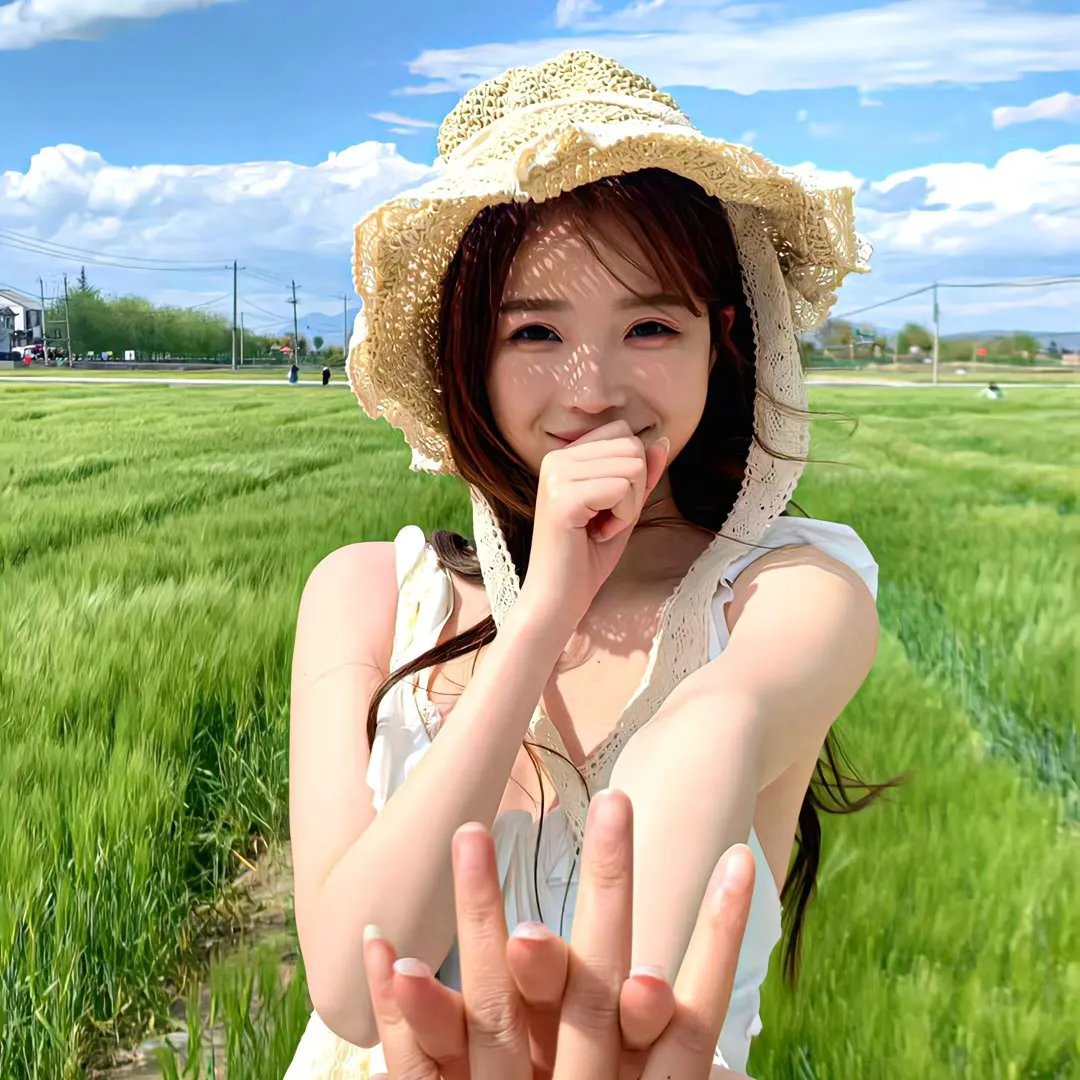 丑闻风波