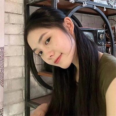 仁显王后的男人