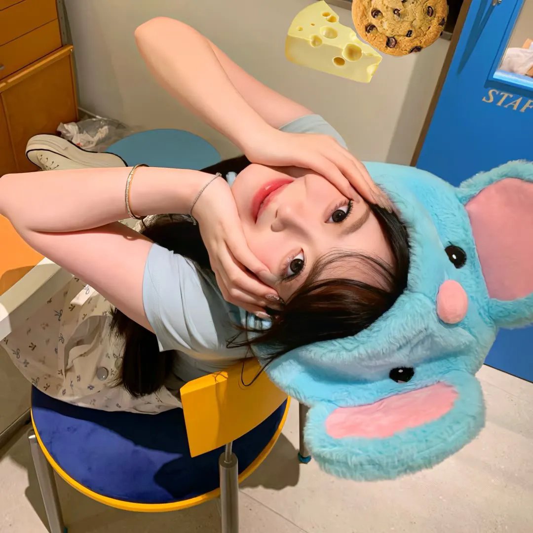 我的老板是小猪