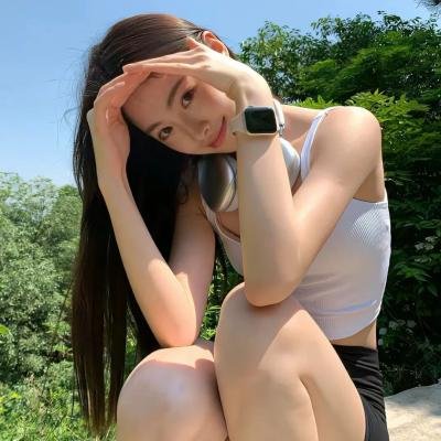 火星追击