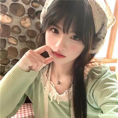 淘气小兵兵游巴黎